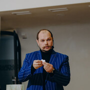 ���������� ��������, ���� ������� ������, 34 ����, ������������ ��� ������, ����� � ���������, c�������� ���������, ���������