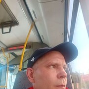  --,   , 44 ,   ,   