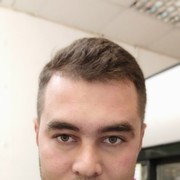  ,   , 39 ,   ,   , c , 