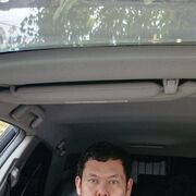  ,  Billioner, 35