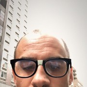  Patchogue,  Zura, 44