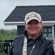 ���������� ���������, ���� ������� ����, 60 ���, ������������ ��� ������, ����� � ���������