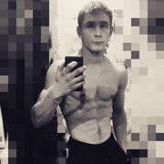  ,   , 24 ,   ,   