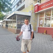 Przezmierowo,  ALEXANDER, 41