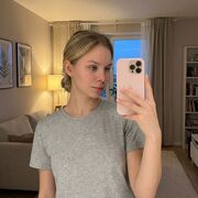 ���������� ��������, ������