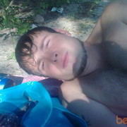  ,   Petr, 37 ,  