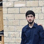  ,   Ismayil, 19 ,   ,   