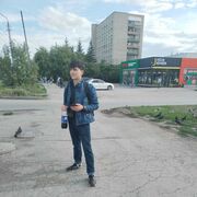 ���������� �����������, ���� ����� Ali, 24 ����, ������������ ��� ������, ����� � ���������