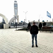 ���������� �����, ���� ������� ������, 41 ���, ������������ ��� ������, ����� � ���������, c�������� ���������, ���������