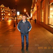  ,   , 54 ,   ,   , c 