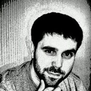 ���������� ��������, ���� ������� �����, 38 ���, ������������ ��� ������, ����� � ���������, c�������� ���������