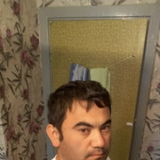  ,   , 40 ,   ,   , c 