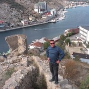 ���������� ���������, ���� ������� �����, 42 ����, ������������ ��� ������, ����� � ���������, c�������� ���������