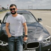 ���������� �����-���������, ���� ������� ����, 30 ���, ������������ ��� ������, ����� � ���������