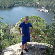 ���������� ����, ���� ������� �������, 43 ����, ������������ ��� ������, ����� � ���������