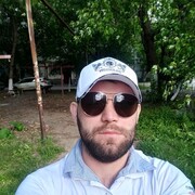  ,   Ignat, 34 ,   ,   