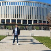 ���������� ������-��-����, ���� ������� �����, 36 ���, ������������ ��� ������, ����� � ���������, c�������� ���������