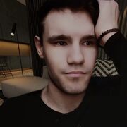  ,   , 23 ,   ,   , c , 