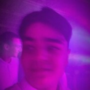 ���������� ������-��-����, ���� ����� �����, 20 ���, ������������ ��� ������, ����� � ���������