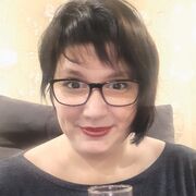  ,   , 42 ,     , c , 