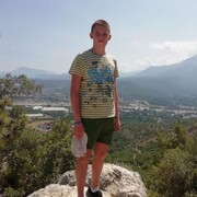  ,   , 21 ,   ,   , 