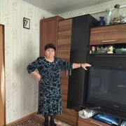  ,   , 69 ,   c 