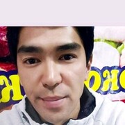  ,  NURYM, 28