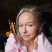  --,   , 40 ,   c , 