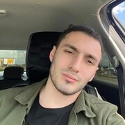  ,  , 26