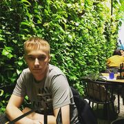 ���������� ���������, ���� ������� Andrey, 31 ���, ������������ ��� ������, ����� � ���������, c�������� ���������
