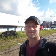  ,   Evgeny, 47 ,   ,   , c 
