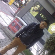  -,  Rozymurat, 31