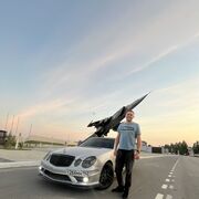  ,   VIKTOR, 30 ,   ,   , c 