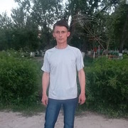  ,  , 47