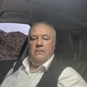  ,   , 51 ,   c 