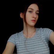  ,  , 20