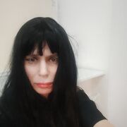 ���������� �����-���������, ���� ������� Alina, 35 ���, ������������ ��� ������, ����� � ���������, c�������� ���������, ���������