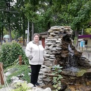   ,   , 58 ,     , c 