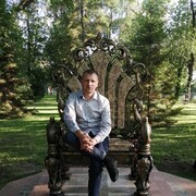 ���������� �������, ���� ������� ������, 40 ���, ������������ ��� ������, ����� � ���������