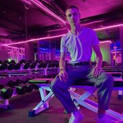 ���������� ������, ���� ����� ������, 21 ���, ������������ ��� ������, ����� � ���������, ���������