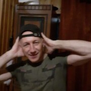  ,   , 52 ,   ,   , c 