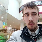  ,   , 29 ,     , c 