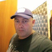  ,   , 38 ,   ,   , c 