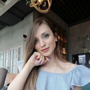  ,  , 27