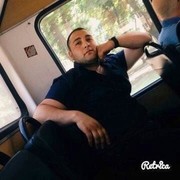  ,   , 32 ,  