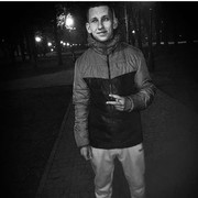  ,   , 25 ,   ,   , c 