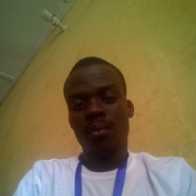  Cotonou,  , 34