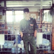 ���������� ������, ���� ������� �������, 33 ����, ������������ ��� ������, ����� � ���������, c�������� ���������