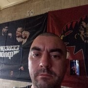  ,  , 41