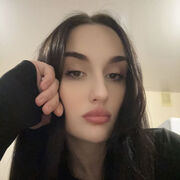  ,  , 19